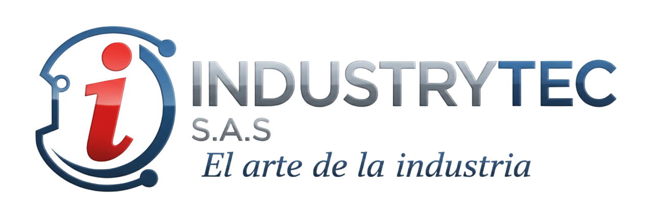 IndustryTec